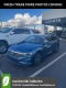 2019 Volkswagen Jetta 1.4T SEL