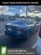 2019 Volkswagen Jetta 1.4T SEL