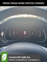 2019 Volkswagen Jetta 1.4T SEL