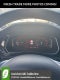 2019 Volkswagen Jetta 1.4T SEL