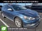 2017 Volkswagen Golf Alltrack S