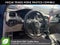2017 Volkswagen Golf Alltrack S
