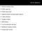 2017 Volkswagen Golf Alltrack S