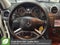 2011 Mercedes-Benz ML 350 4MATIC®