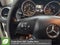 2011 Mercedes-Benz ML 350 4MATIC®