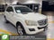 2011 Mercedes-Benz ML 350 4MATIC®