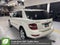 2011 Mercedes-Benz ML 350 4MATIC®