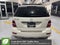 2011 Mercedes-Benz ML 350 4MATIC®