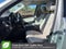 2016 Mercedes-Benz GLE GLE 400