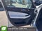 2016 Mercedes-Benz GLE GLE 400