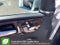 2016 Mercedes-Benz GLE GLE 400