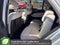 2016 Mercedes-Benz GLE GLE 400