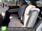 2016 Mercedes-Benz GLE GLE 400
