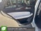 2016 Mercedes-Benz GLE GLE 400