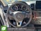 2016 Mercedes-Benz GLE GLE 400