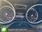 2016 Mercedes-Benz GLE GLE 400