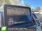 2016 Mercedes-Benz GLE GLE 400