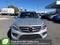 2016 Mercedes-Benz GLE GLE 400