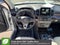 2016 Mercedes-Benz GLE GLE 400