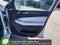2016 Mercedes-Benz GLE GLE 400