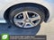 2016 Mercedes-Benz GLE GLE 400