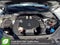 2016 Mercedes-Benz GLE GLE 400