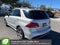 2016 Mercedes-Benz GLE GLE 400