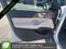 2022 Mercedes-Benz GLE 350 4MATIC®