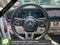 2022 Mercedes-Benz GLE 350 4MATIC®
