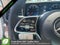2022 Mercedes-Benz GLE 350 4MATIC®