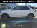 2022 Mercedes-Benz GLE 350 4MATIC®