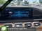 2022 Mercedes-Benz GLE 350 4MATIC®