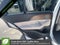 2022 Mercedes-Benz GLE 350 4MATIC®