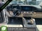 2022 Mercedes-Benz GLE 350 4MATIC®