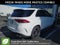 2022 Mercedes-Benz GLE 350 4MATIC®