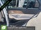 2022 Mercedes-Benz GLE 350 4MATIC®