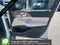 2022 Mercedes-Benz GLE 350 4MATIC®