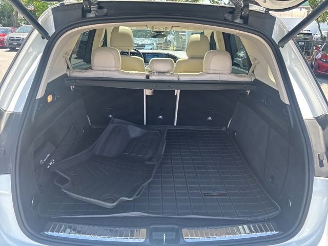 2022 Mercedes-Benz GLE 350 4MATIC®