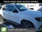2022 Mercedes-Benz GLE 350 4MATIC®