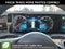 2022 Mercedes-Benz GLE 350 4MATIC®