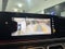 2023 Mercedes-Benz AMG® GLE 53 Coupe 4MATIC®