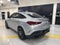 2023 Mercedes-Benz AMG® GLE 53 Coupe 4MATIC®