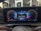 2025 Mercedes-Benz GLS GLS 450