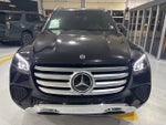 2025 Mercedes-Benz GLS GLS 450