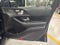 2025 Mercedes-Benz GLS GLS 450