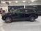 2025 Mercedes-Benz GLS GLS 450
