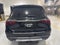 2025 Mercedes-Benz GLS GLS 450