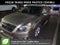 2014 Subaru Legacy 3.6R Limited
