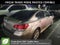 2014 Subaru Legacy 3.6R Limited