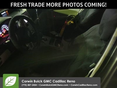 2014 Subaru Legacy 3.6R Limited